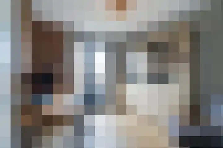 Friendshipring 118 Nootdorp thumbnail 28