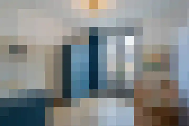 Friendshipring 118 Nootdorp thumbnail 29