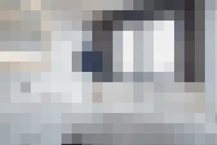 Friendshipring 118 Nootdorp thumbnail 30