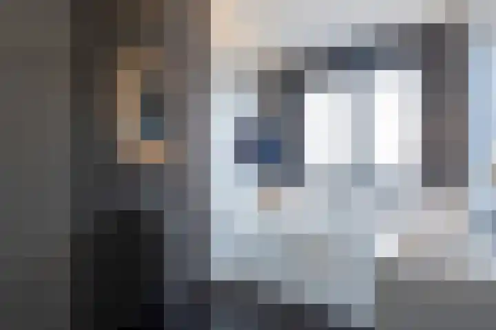 Friendshipring 118 Nootdorp thumbnail 31