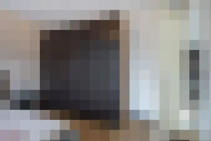 Friendshipring 118 Nootdorp thumbnail 35