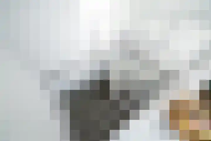 Friendshipring 118 Nootdorp thumbnail 37