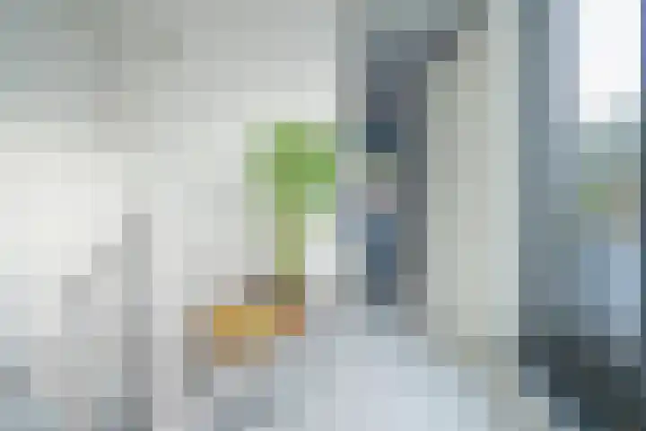 Friendshipring 118 Nootdorp thumbnail 38