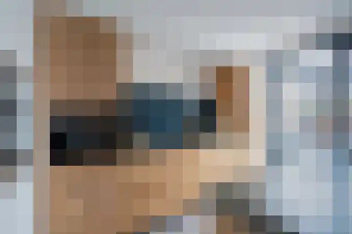 Friendshipring 118 Nootdorp thumbnail 4