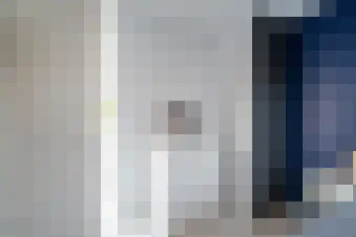 Friendshipring 118 Nootdorp thumbnail 40