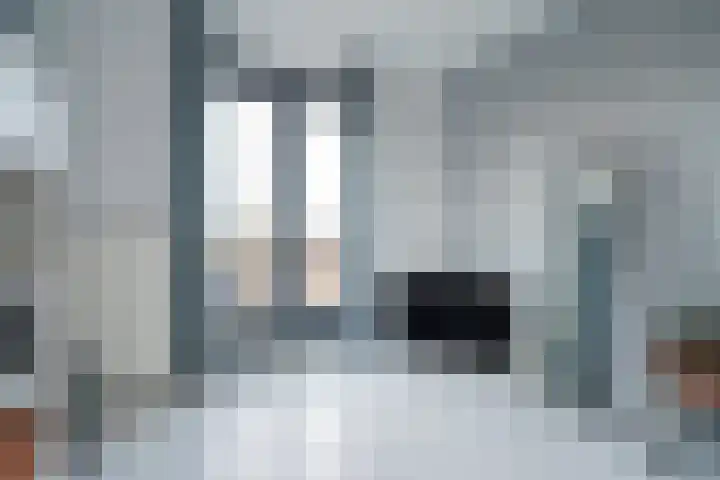 Friendshipring 118 Nootdorp thumbnail 41