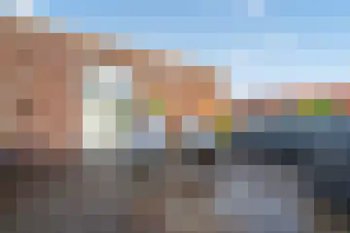 Friendshipring 118 Nootdorp thumbnail 42