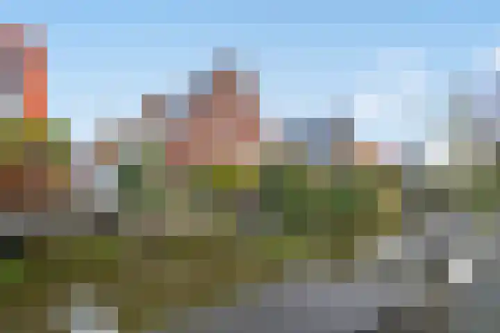 Friendshipring 118 Nootdorp thumbnail 46