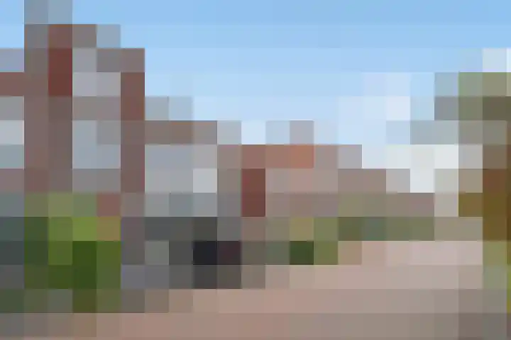 Friendshipring 118 Nootdorp thumbnail 47