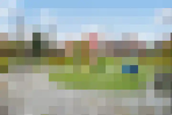 Friendshipring 118 Nootdorp thumbnail 49