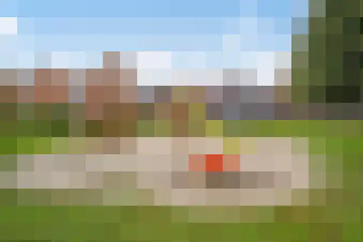 Friendshipring 118 Nootdorp thumbnail 50