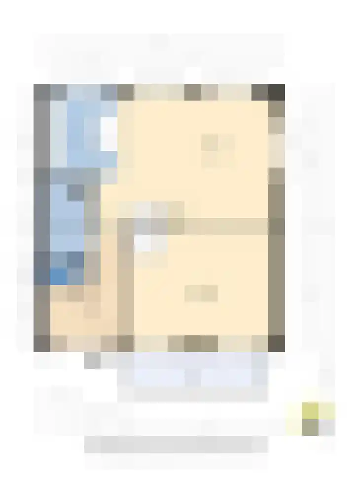 Friendshipring 118 Nootdorp thumbnail 51