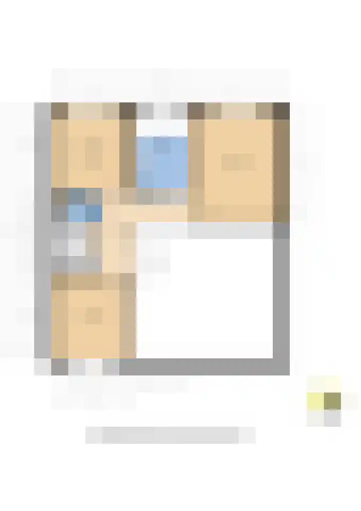 Friendshipring 118 Nootdorp thumbnail 52