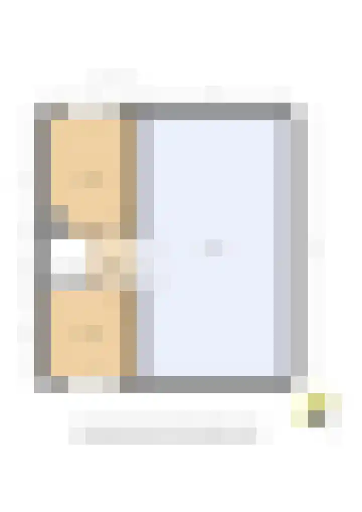 Friendshipring 118 Nootdorp thumbnail 53