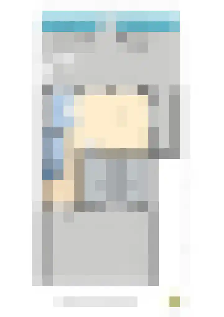 Friendshipring 118 Nootdorp thumbnail 54