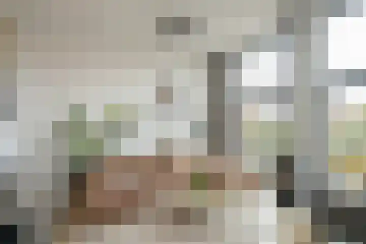 Friendshipring 118 Nootdorp thumbnail 8