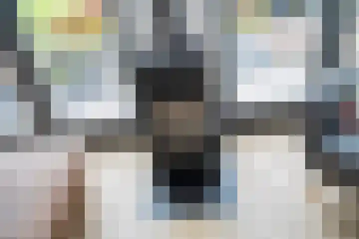 Friendshipring 118 Nootdorp thumbnail 9