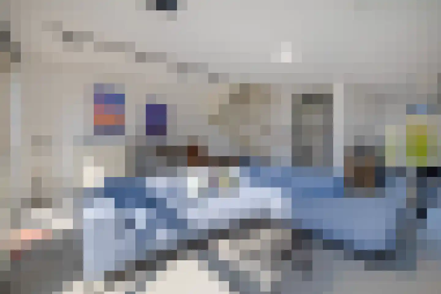 Friendshipring 16 Nootdorp thumbnail 11