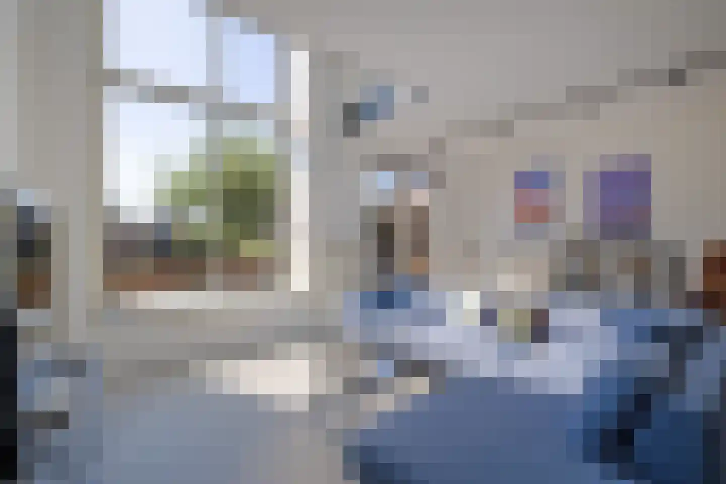 Friendshipring 16 Nootdorp thumbnail 12