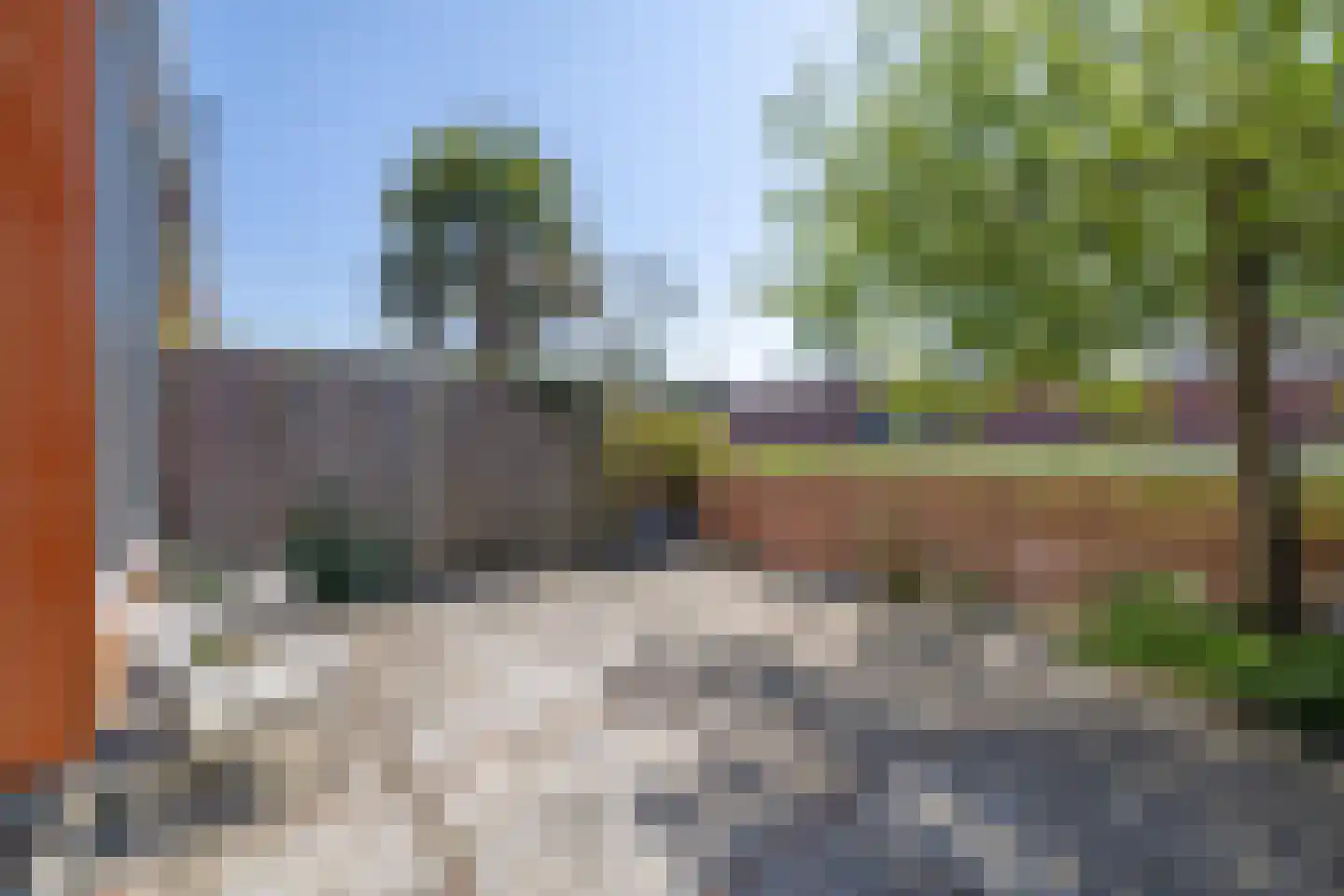 Friendshipring 16 Nootdorp thumbnail 18