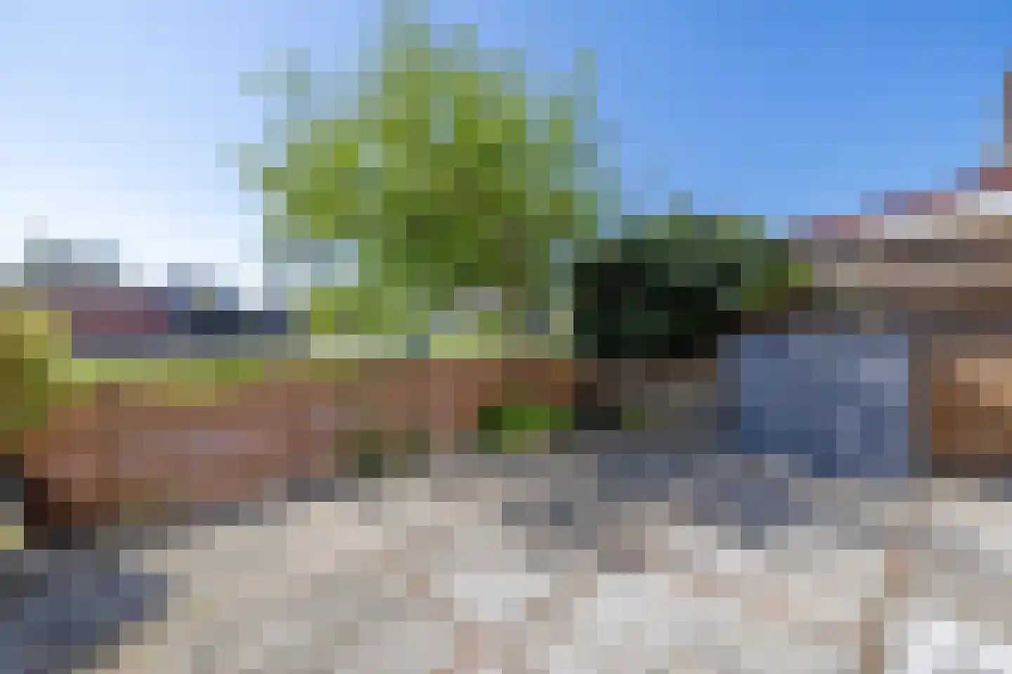 Friendshipring 16 Nootdorp thumbnail 19