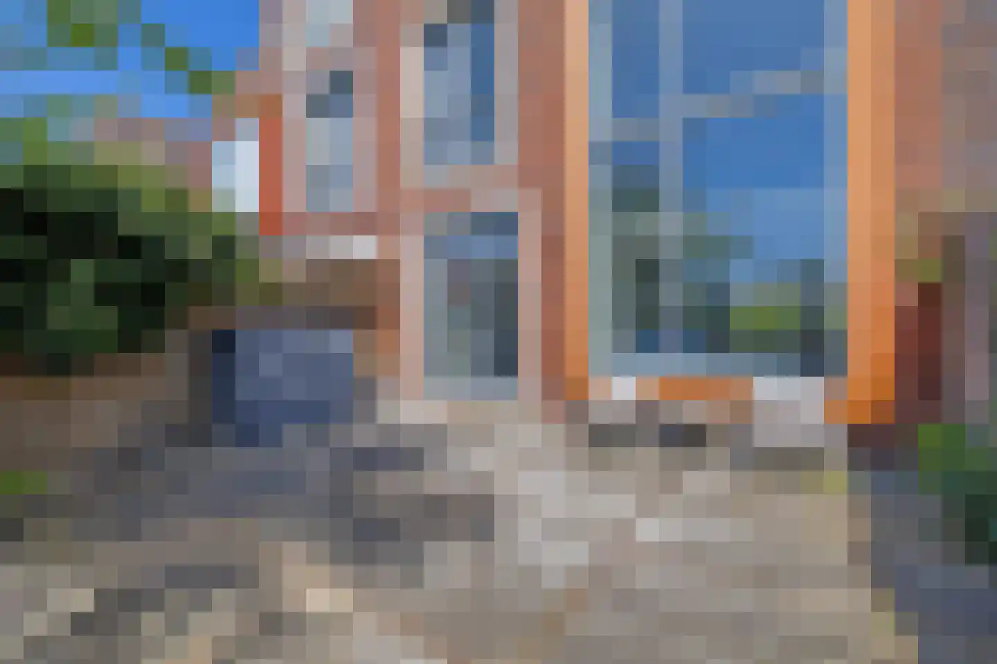 Friendshipring 16 Nootdorp thumbnail 20