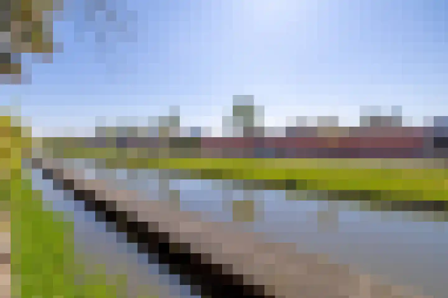 Friendshipring 16 Nootdorp thumbnail 21