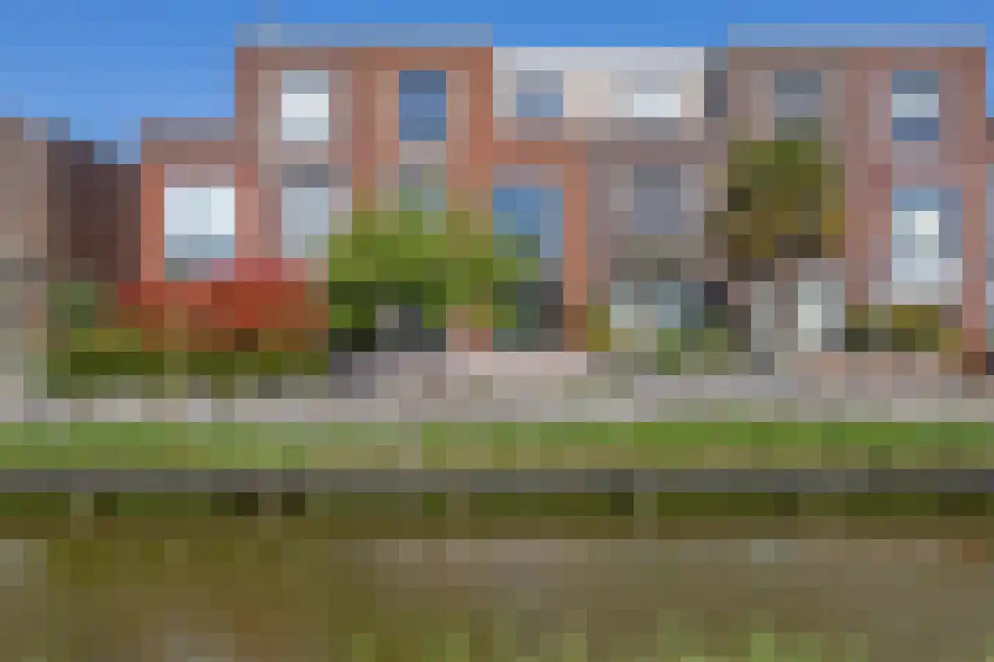 Friendshipring 16 Nootdorp thumbnail 22