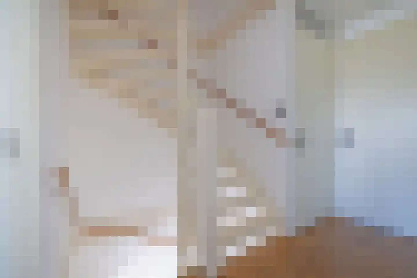 Friendshipring 16 Nootdorp thumbnail 23