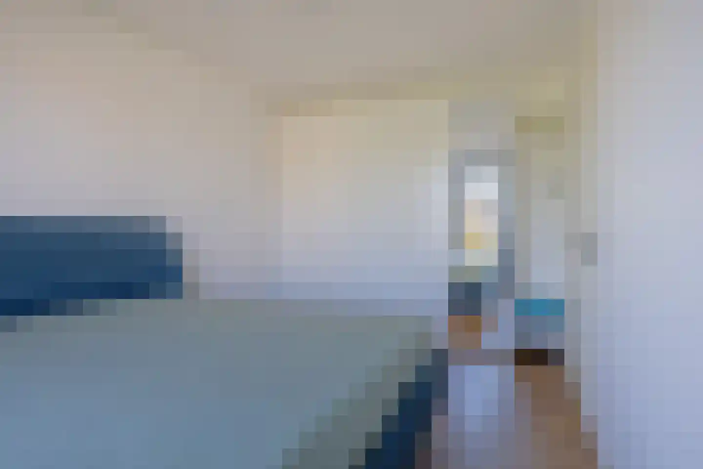 Friendshipring 16 Nootdorp thumbnail 26