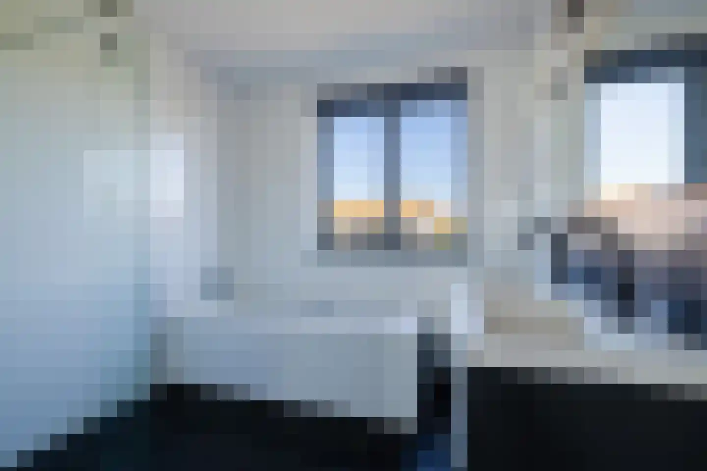 Friendshipring 16 Nootdorp thumbnail 27