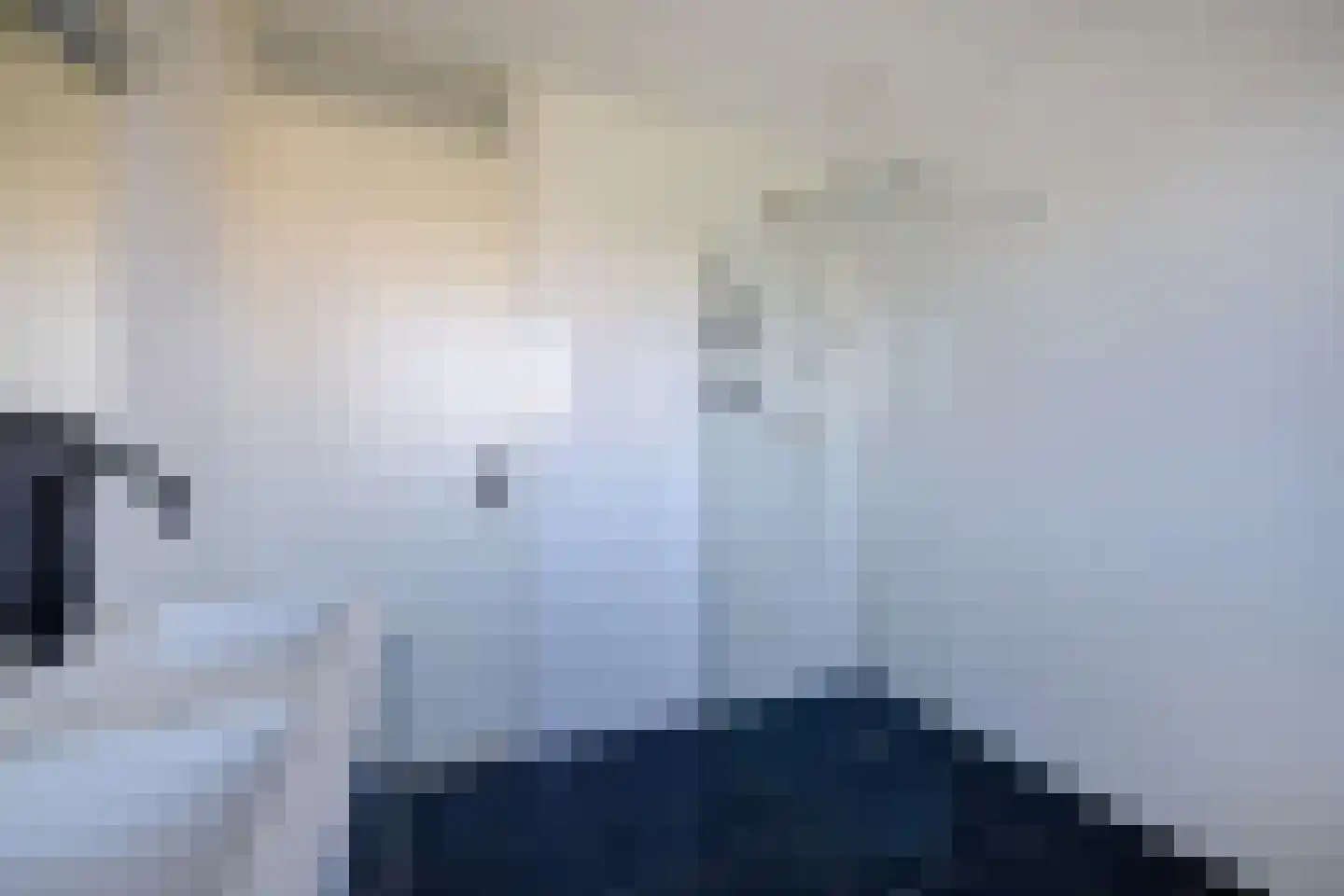 Friendshipring 16 Nootdorp thumbnail 29