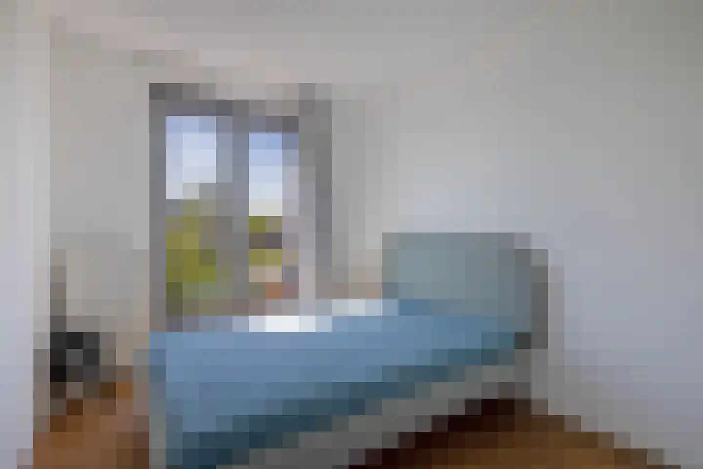 Friendshipring 16 Nootdorp thumbnail 31