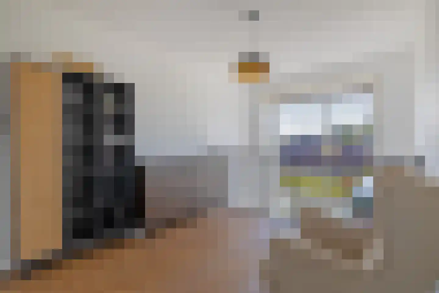 Friendshipring 16 Nootdorp thumbnail 32
