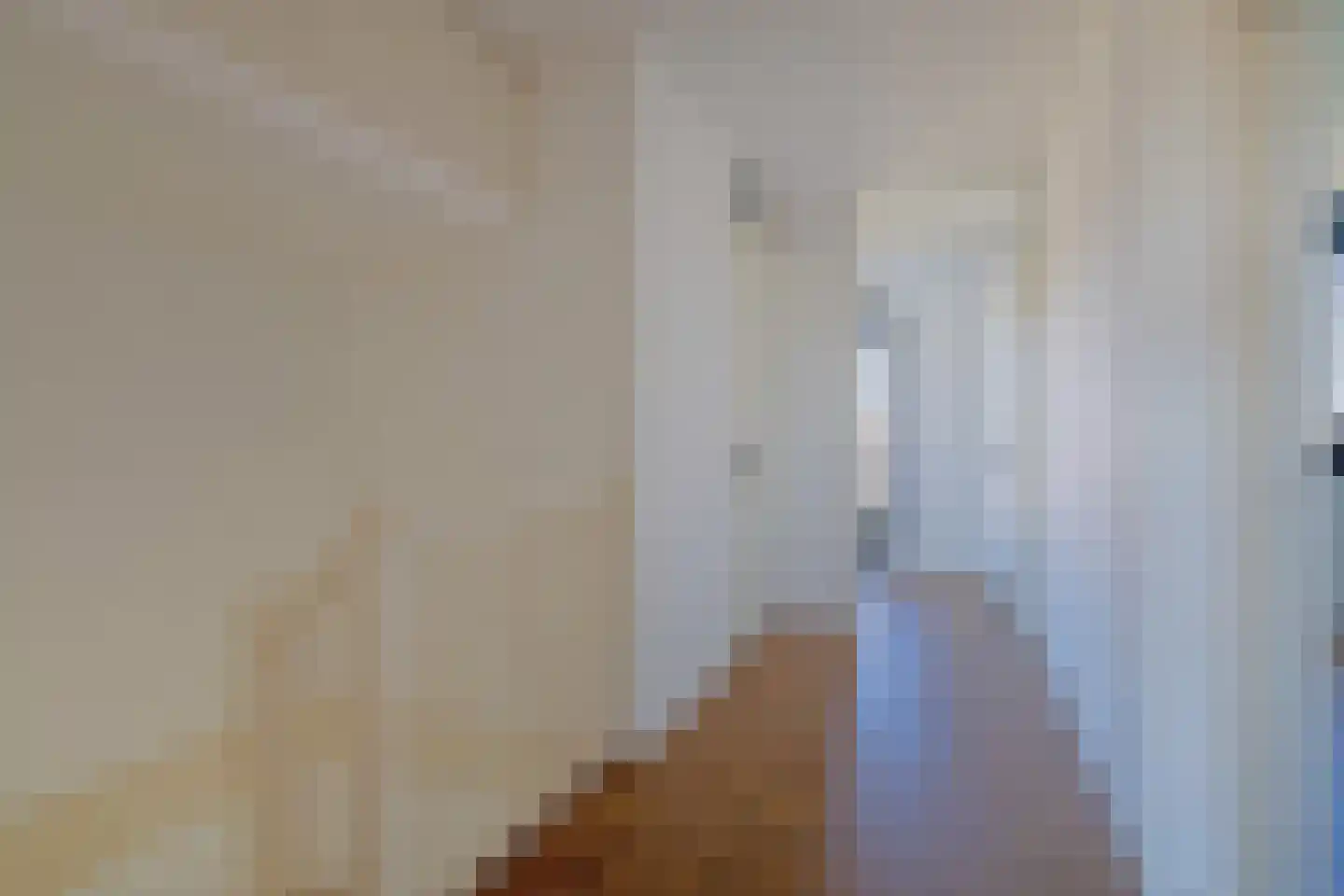 Friendshipring 16 Nootdorp thumbnail 34