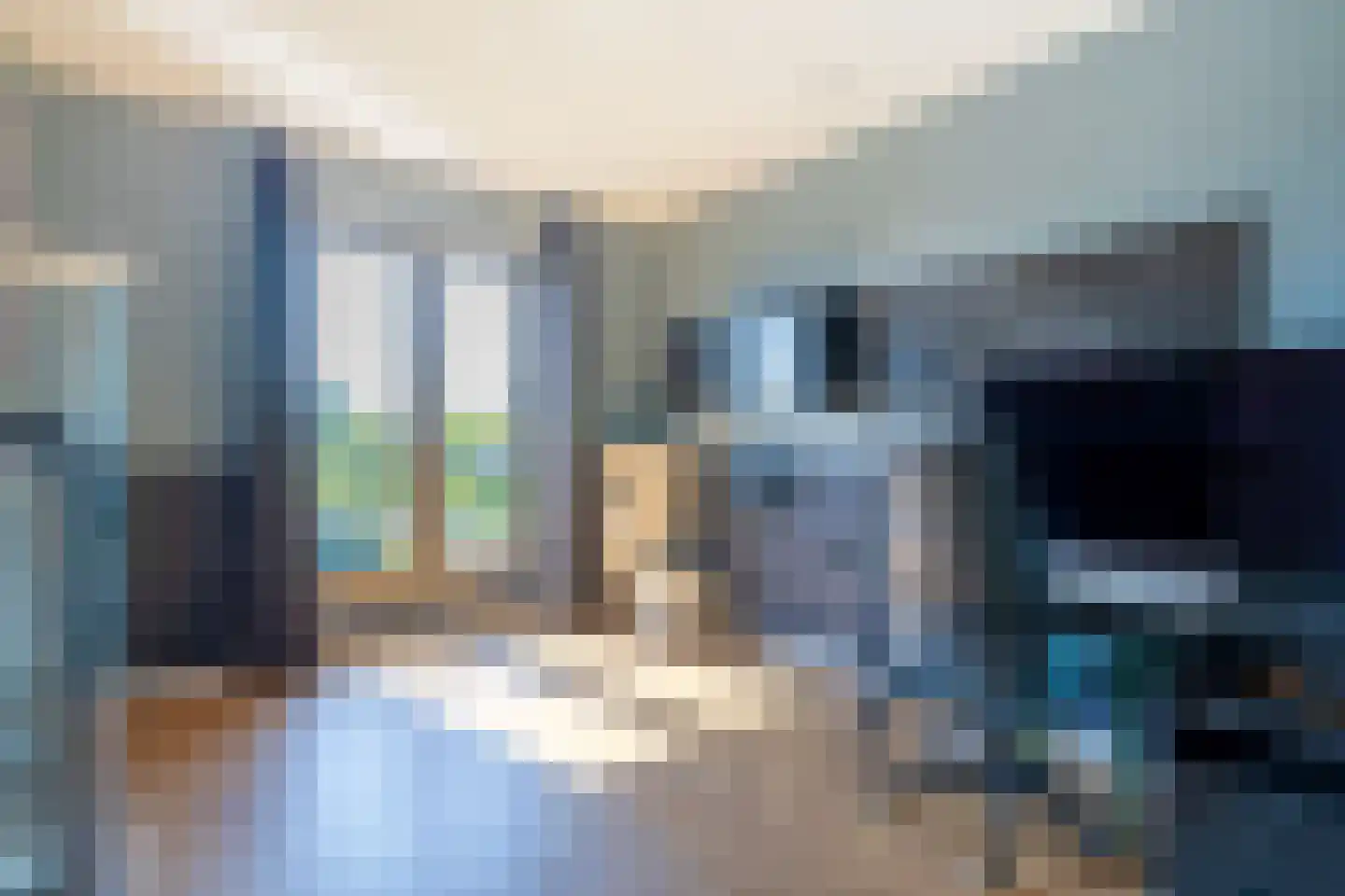 Friendshipring 16 Nootdorp thumbnail 35