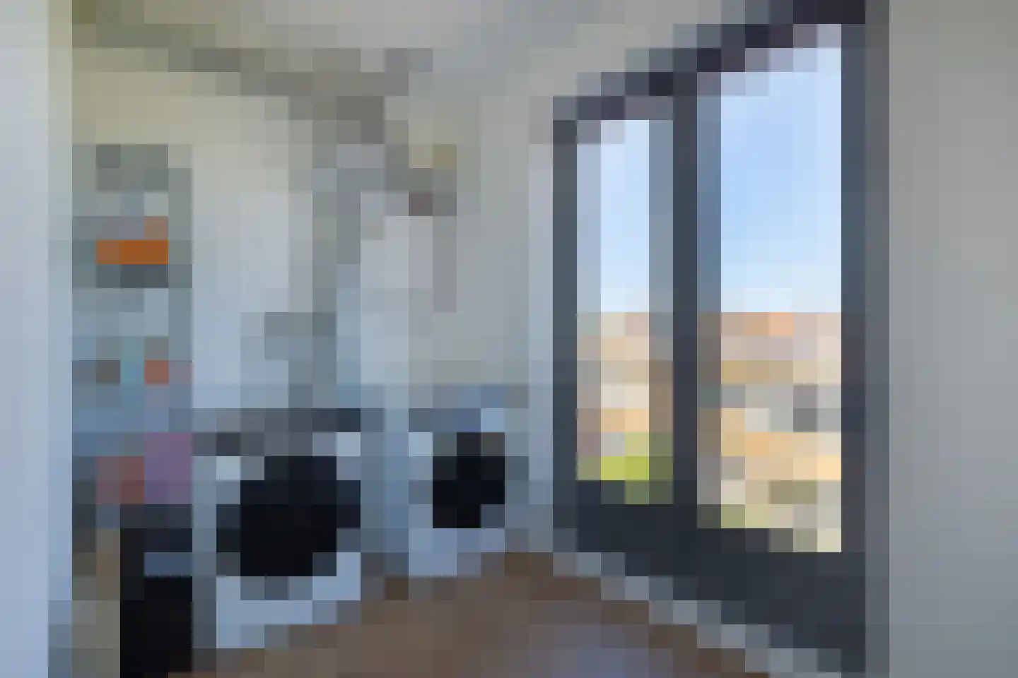 Friendshipring 16 Nootdorp thumbnail 40