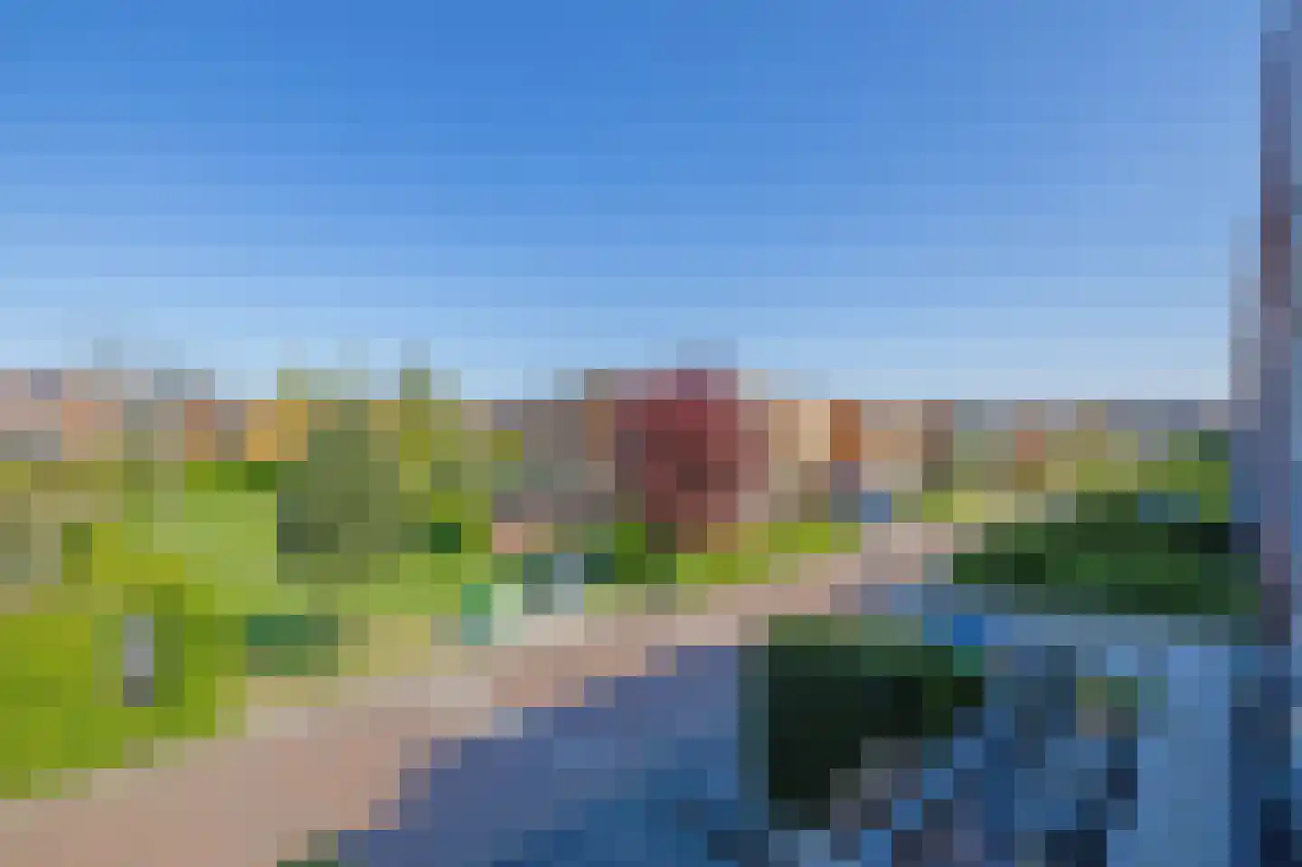 Friendshipring 16 Nootdorp thumbnail 41