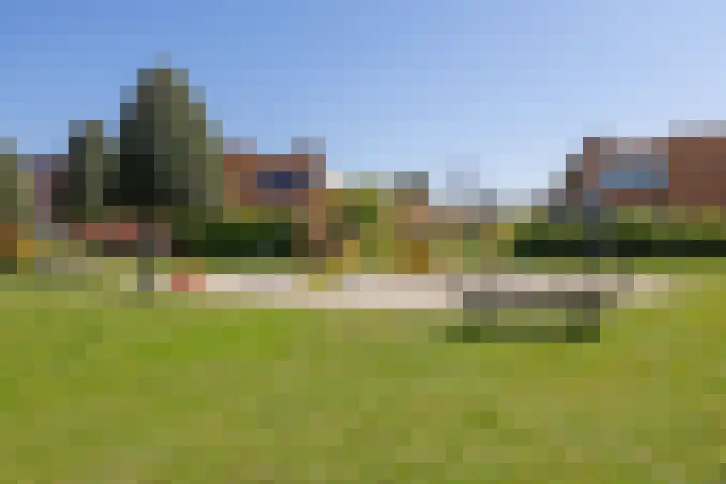 Friendshipring 16 Nootdorp thumbnail 42