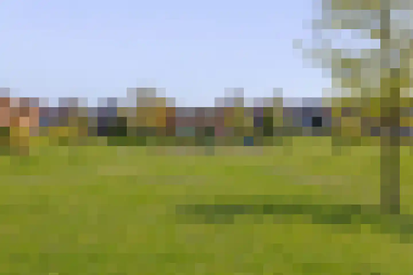 Friendshipring 16 Nootdorp thumbnail 43