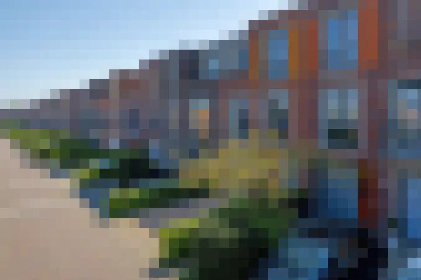 Friendshipring 16 Nootdorp thumbnail 44