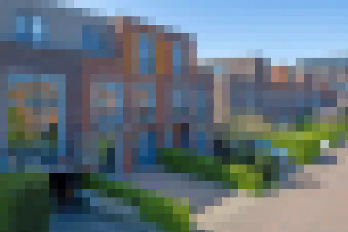 Friendshipring 16 Nootdorp thumbnail 45