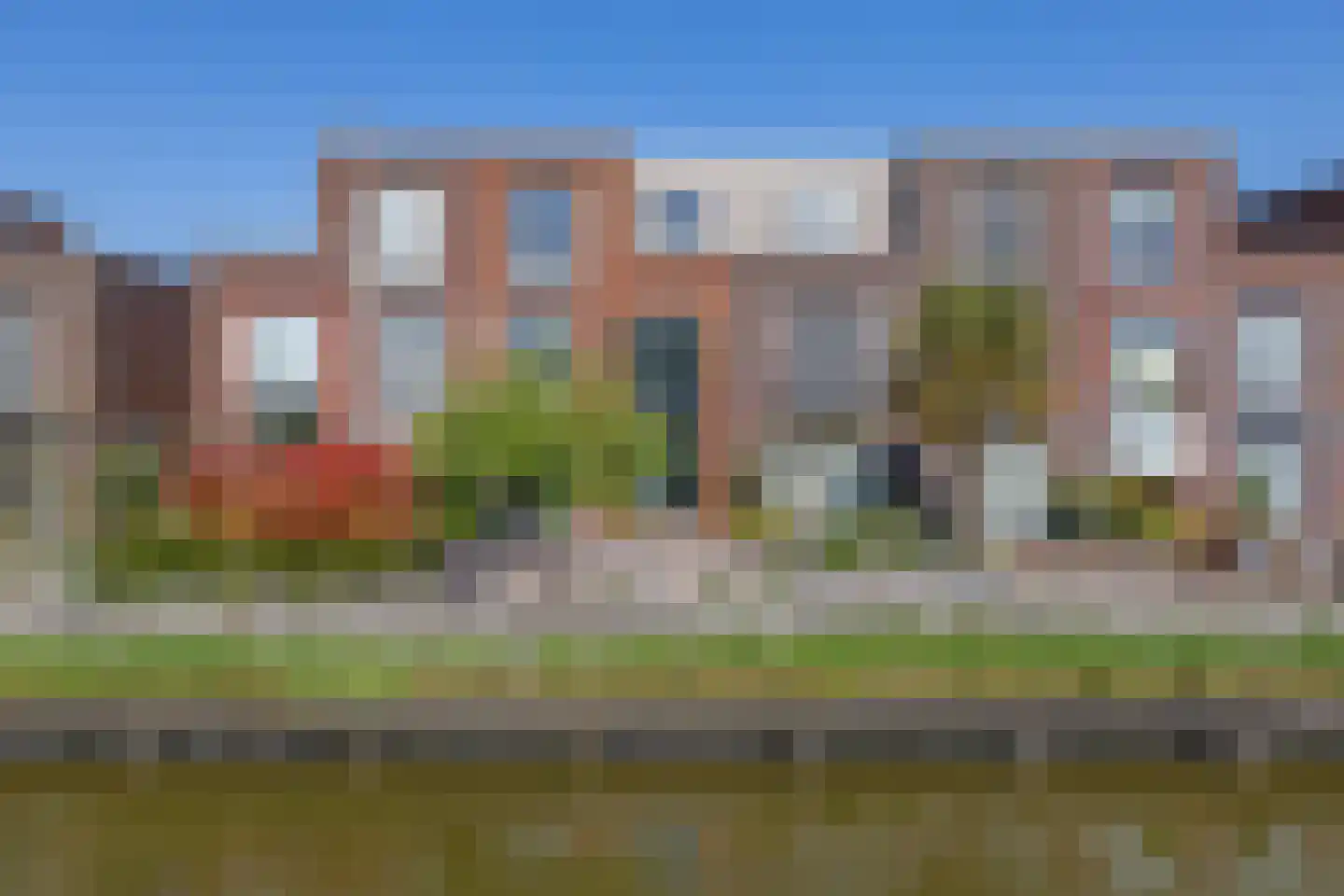 Friendshipring 16 Nootdorp thumbnail 46