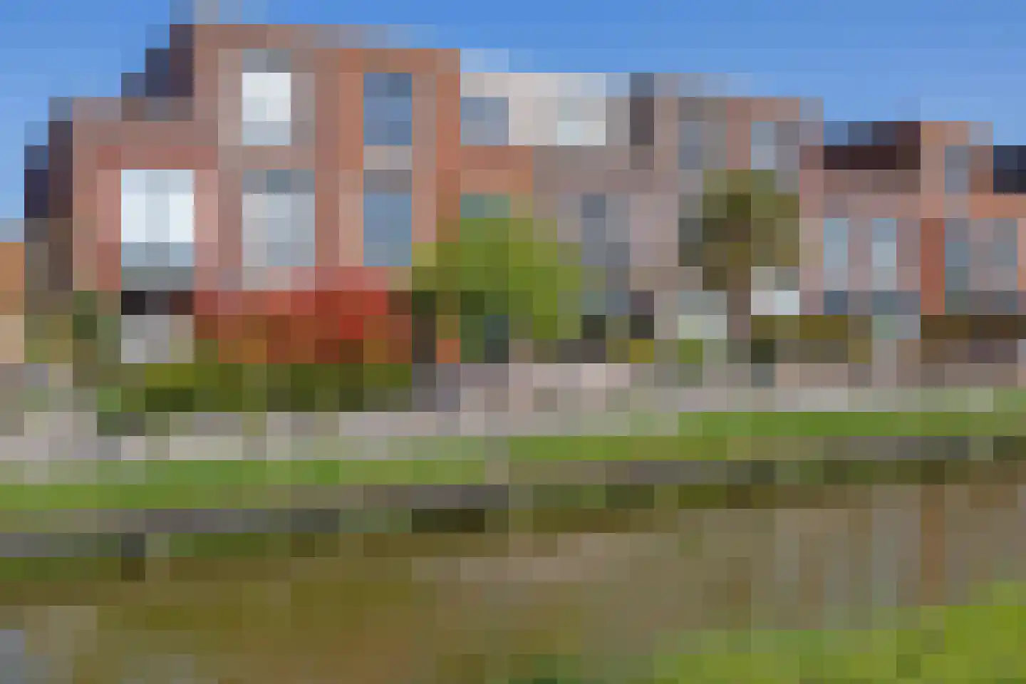 Friendshipring 16 Nootdorp thumbnail 47