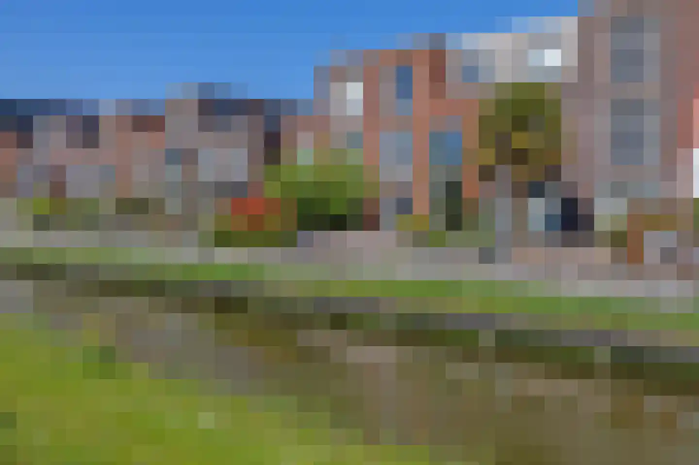 Friendshipring 16 Nootdorp thumbnail 48