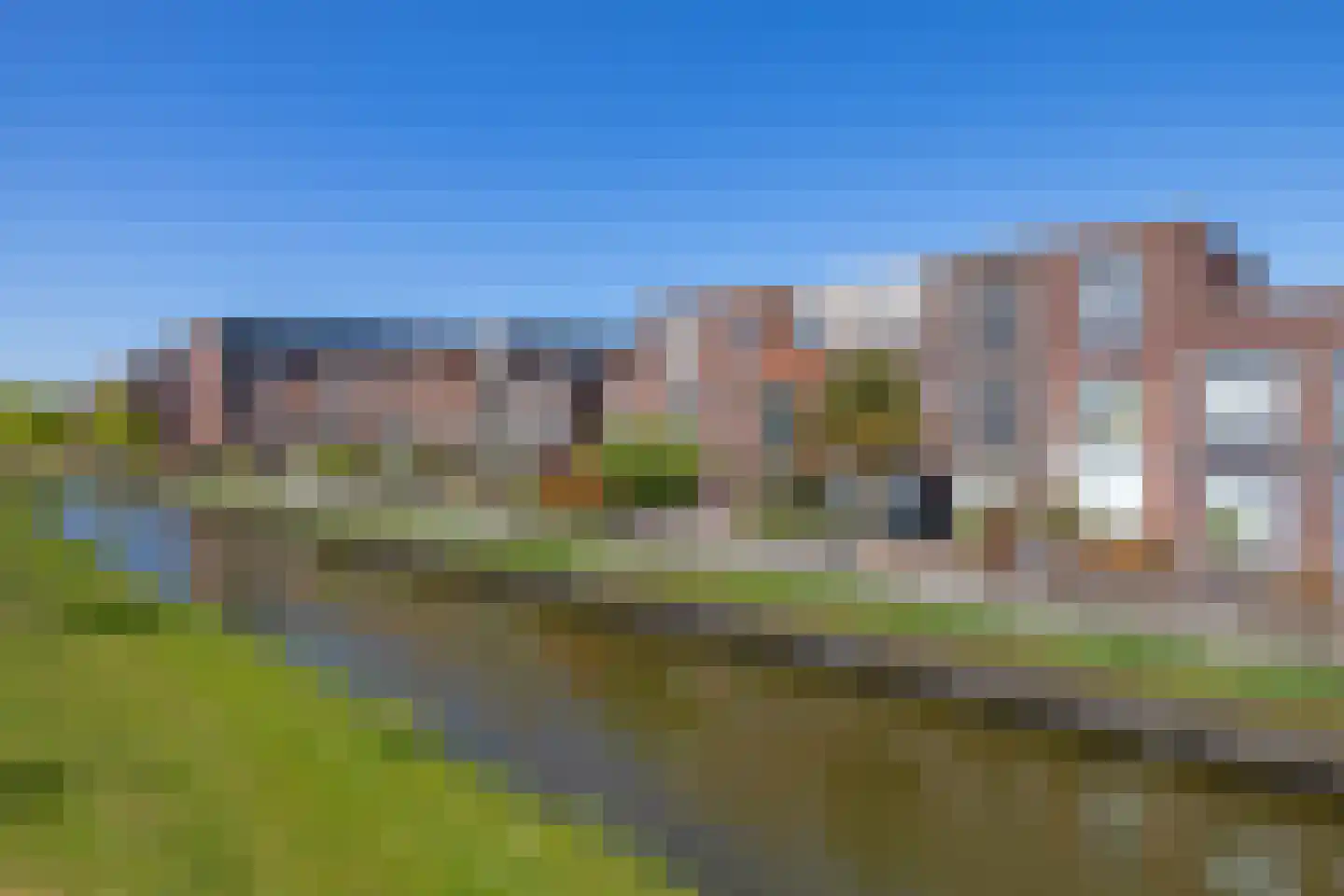 Friendshipring 16 Nootdorp thumbnail 49