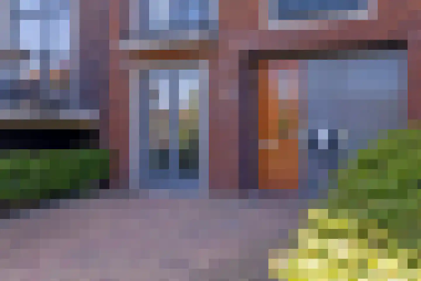 Friendshipring 16 Nootdorp thumbnail 5