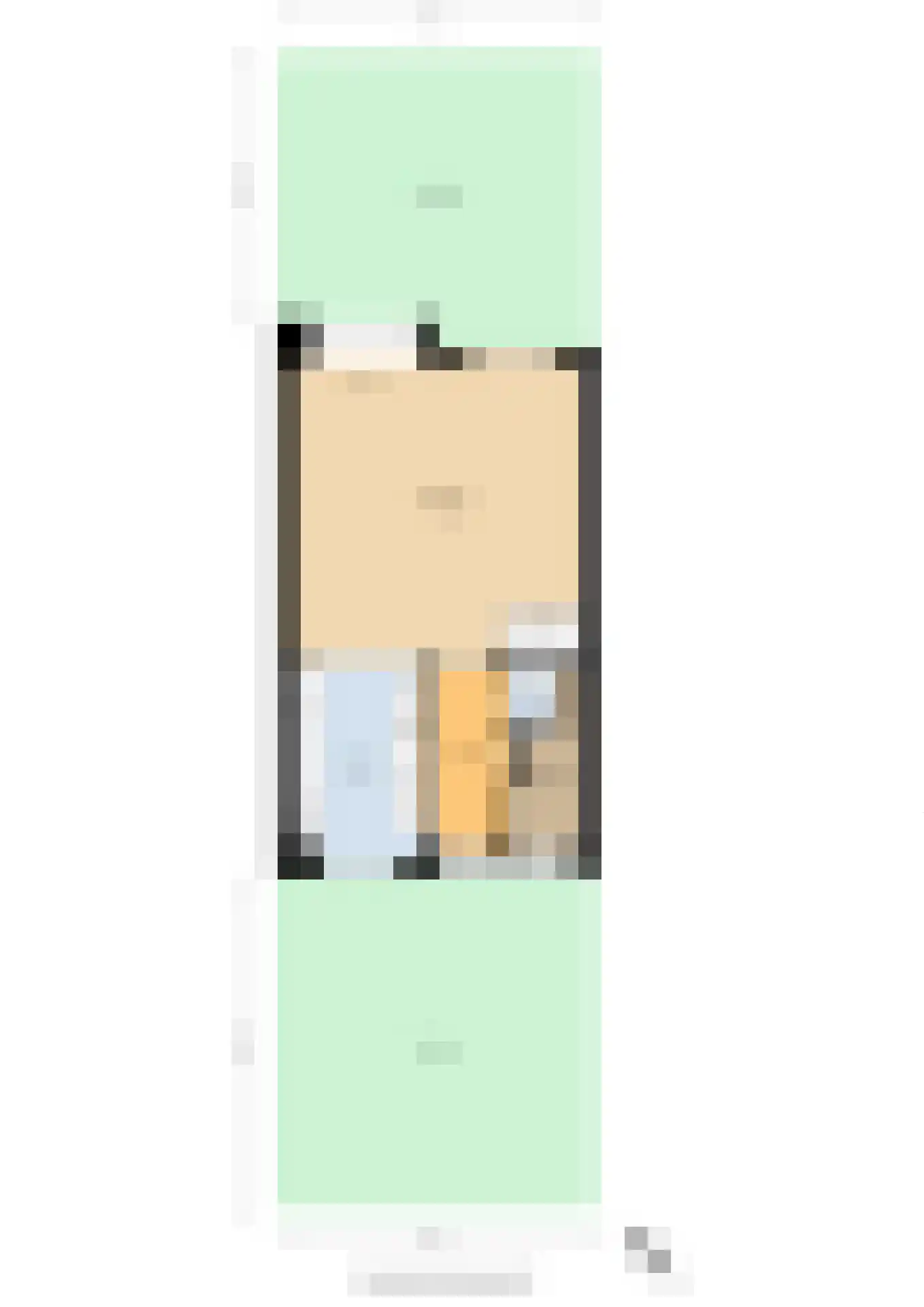 Friendshipring 16 Nootdorp thumbnail 50