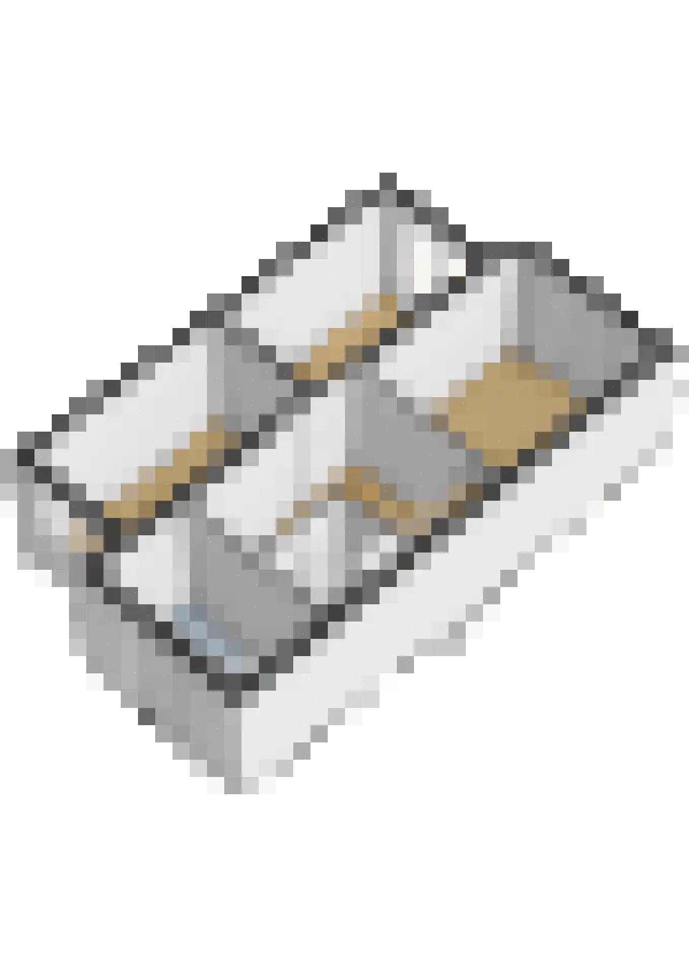 Friendshipring 16 Nootdorp thumbnail 57