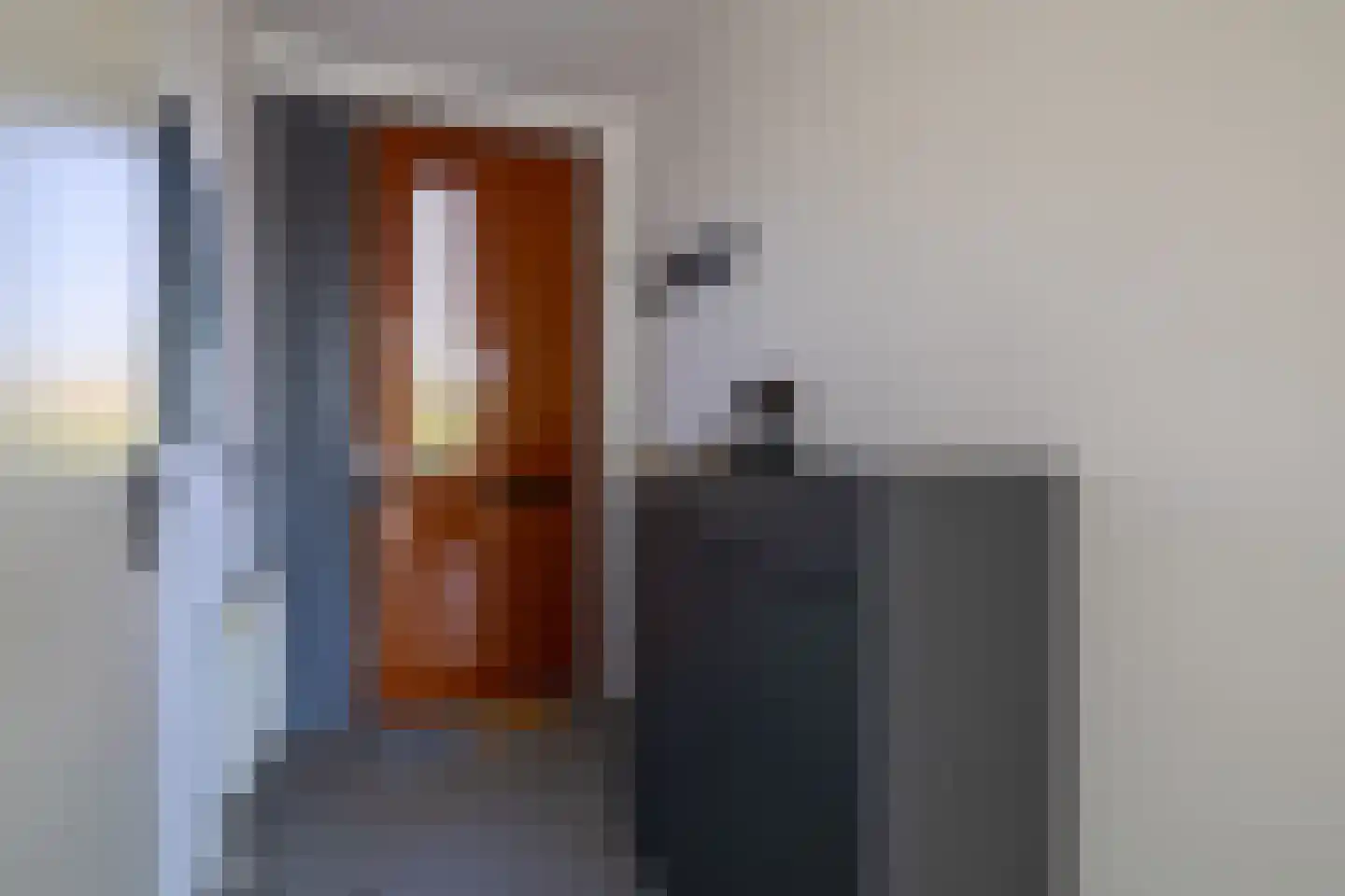 Friendshipring 16 Nootdorp thumbnail 6